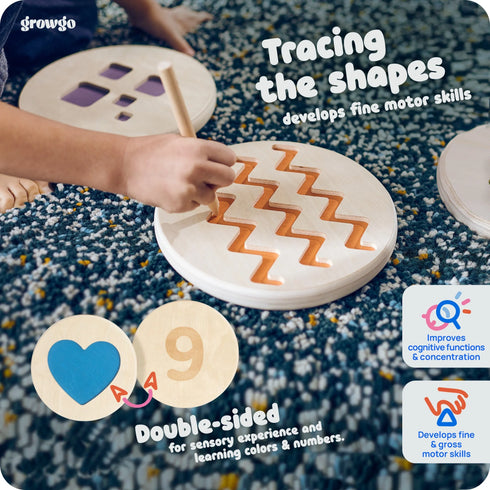 stepping-stones-set-3-in-1-unique-patented-design-inspired-by-montessori--Sophia's Style--5